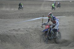 Enduropale2025-2 (488)